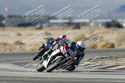 media/Dec-06-2025-CVMA (Sat) [[4a896cc04c]]/Race 6-Formula Twins-Formula 40 UL/